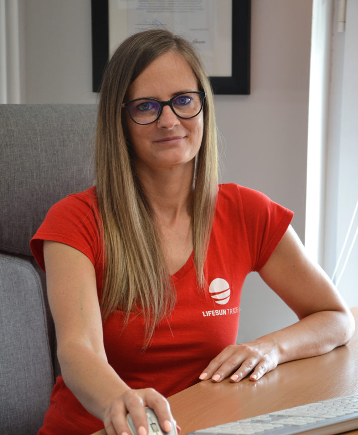 Fehér-Pintér Katalin