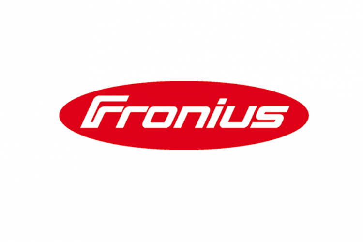 Fronius