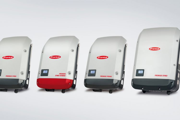 Fronius
