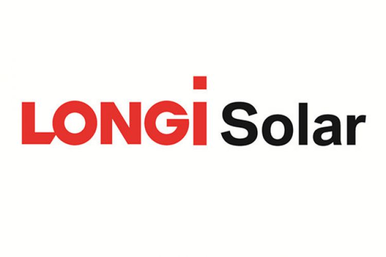 LONGi Solar 