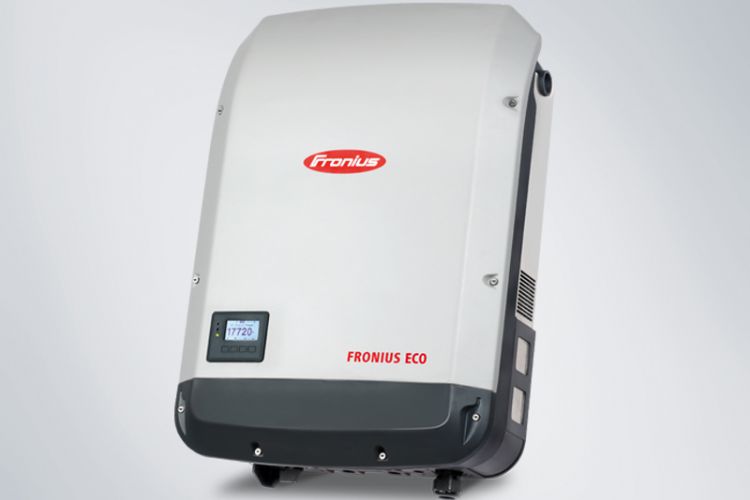 Fronius Eco