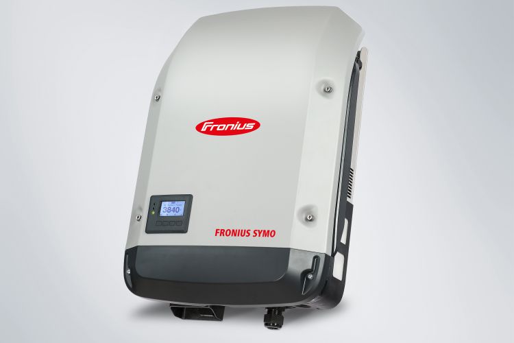 Fronius Symo