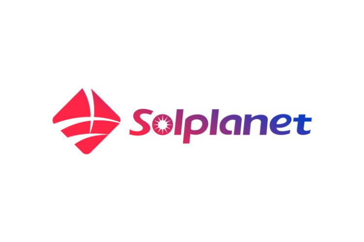 Solplanet