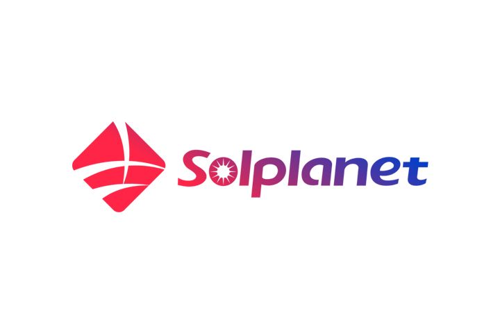 Solplanet