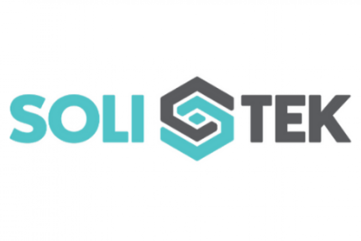 SoliTek