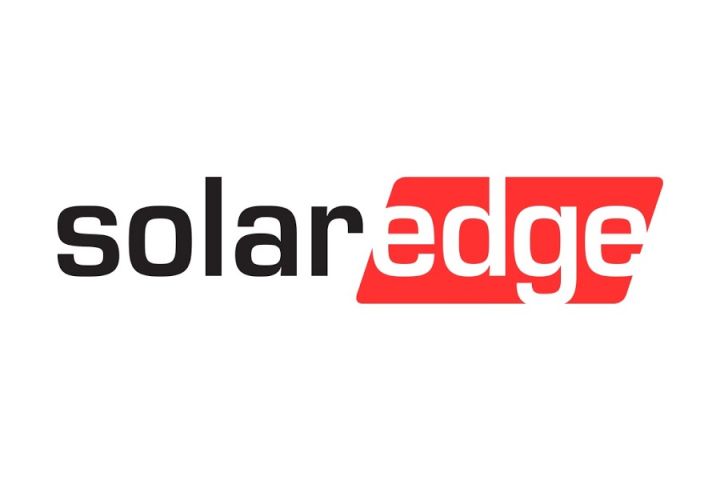 SolarEdge