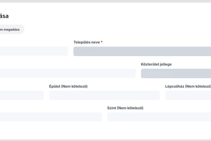 ÚJ HMKE INVERTER ADATSZOLGÁLTATÁS – GYAKORI KÉRDÉSEK ÉS ÚTMUTATÓ A KITÖLTÉSHEZ