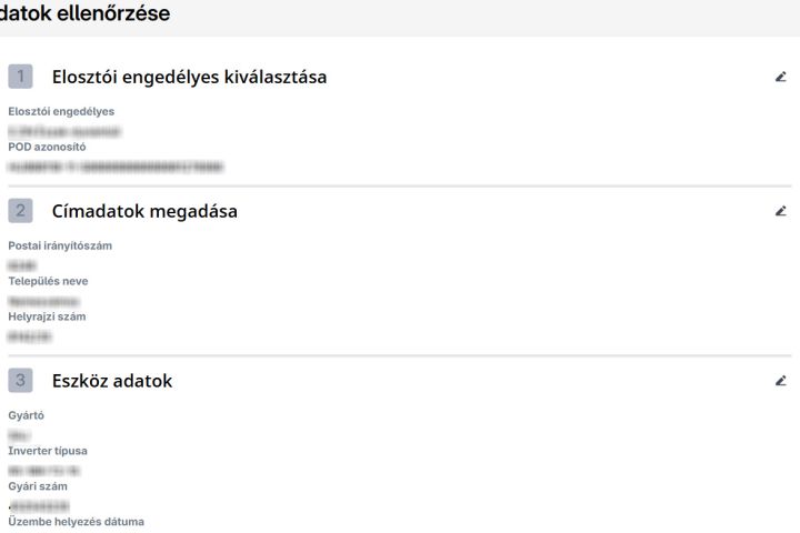 ÚJ HMKE INVERTER ADATSZOLGÁLTATÁS – GYAKORI KÉRDÉSEK ÉS ÚTMUTATÓ A KITÖLTÉSHEZ