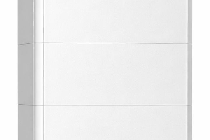 LAKOSSÁGI ENERGIATÁROLÁSI PROGRAM - CSOMAGAJÁNLATOK