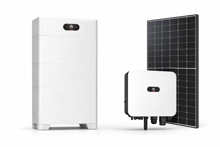 LAKOSSÁGI ENERGIATÁROLÁSI PROGRAM - CSOMAGAJÁNLATOK