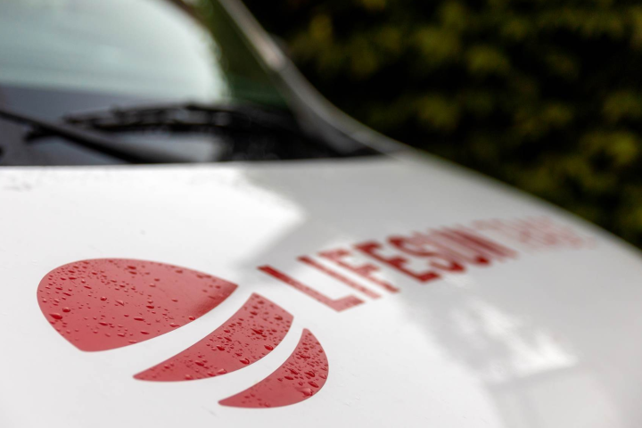 Napenergia Plusz Program - mutatjuk az ingyenes pályázatírás előnyeit