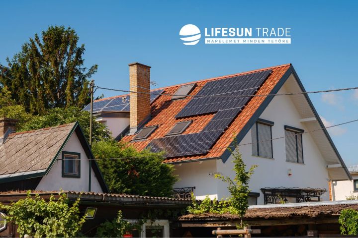 Újraindul a vidéki otthonfelújítási támogatás: Minden, amit tudni érdemes!