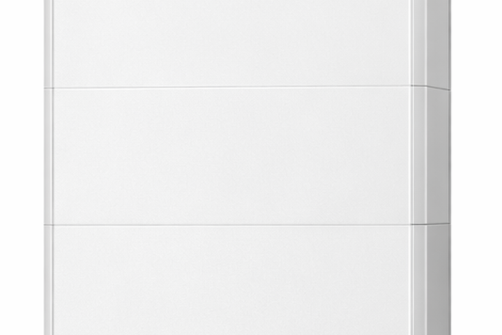 LAKOSSÁGI ENERGIATÁROLÁSI PROGRAM - CSOMAGAJÁNLATOK