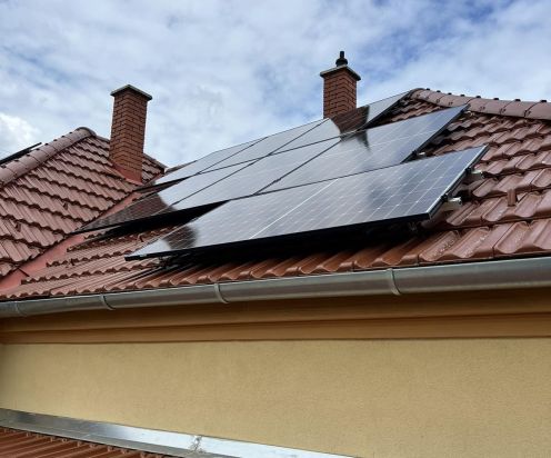 Cs. Horváth Mihály