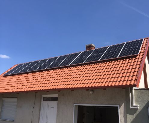 K. Krisztián Attila